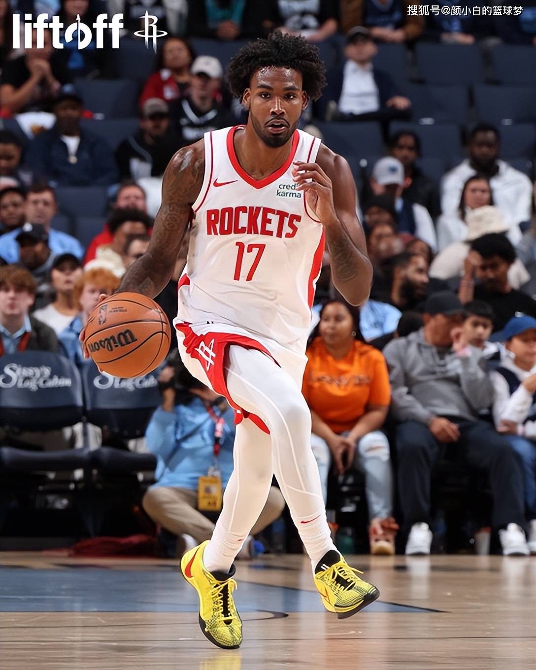 孟菲斯灰熊发布备战花絮，集结日手感冰凉，NBA常规赛任务艰巨，年轻球员获得机会的简单介绍