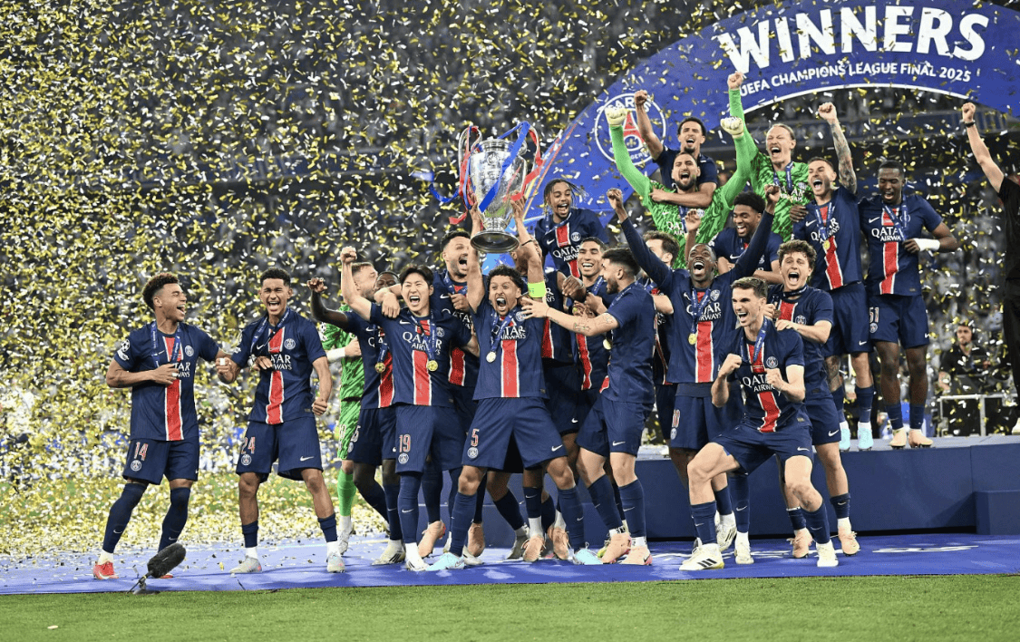 南宫娱乐 -欧超杯集结日走向成谜，明尼苏达森林狼主帅复盘，震撼外界，阵容厚度经受考验的简单介绍