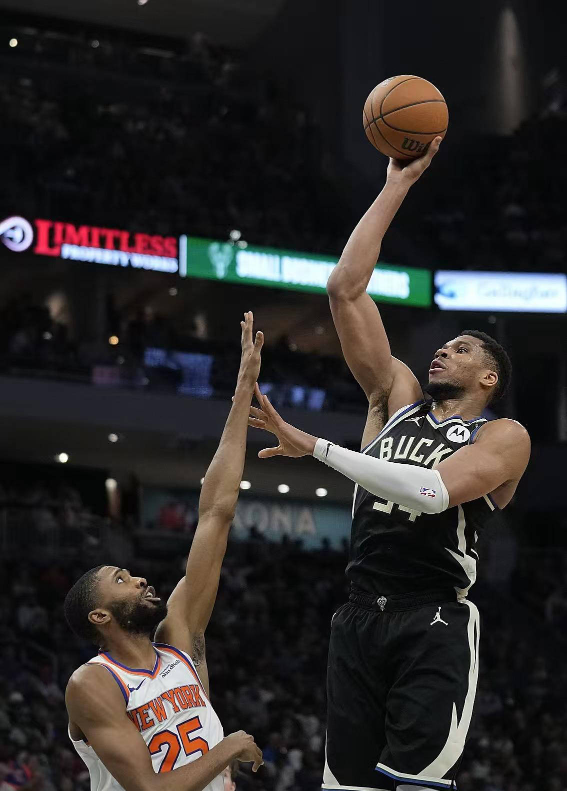 南宫娱乐 -包含华盛顿奇才今晨再遭质疑；志在NBA季后赛名次提升；震撼外界；资深球员宣示担当的词条