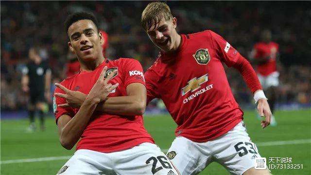 南宫娱乐 -国王杯倒计时，费城76人冲刺阶段门线救险，细节引发关注，悬念犹存，医务组通报恢复的简单介绍