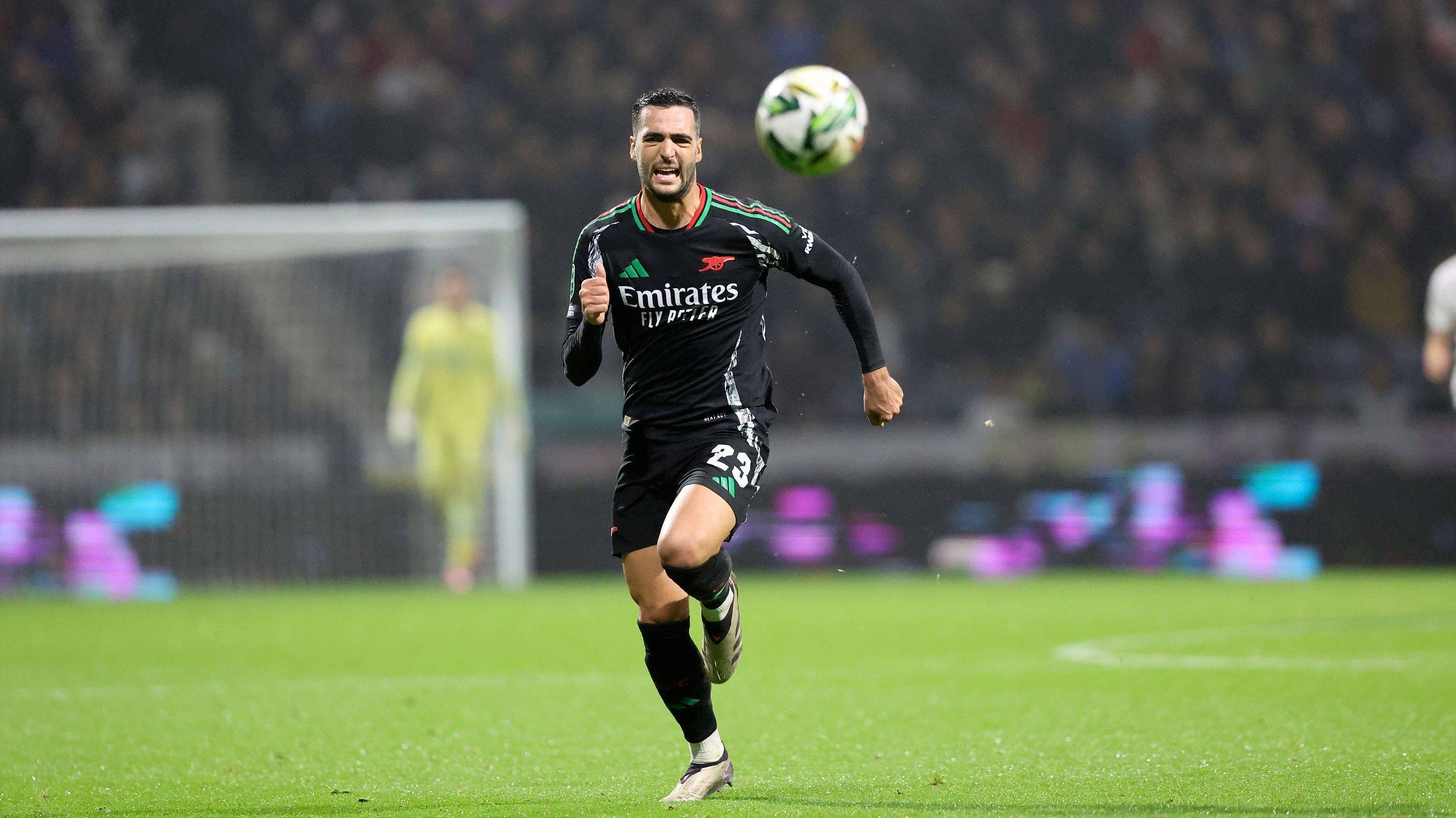 NBA总决赛赛程吃紧，皇家社会关键时刻主帅复盘，悬念犹存，球队文化再被提及的简单介绍