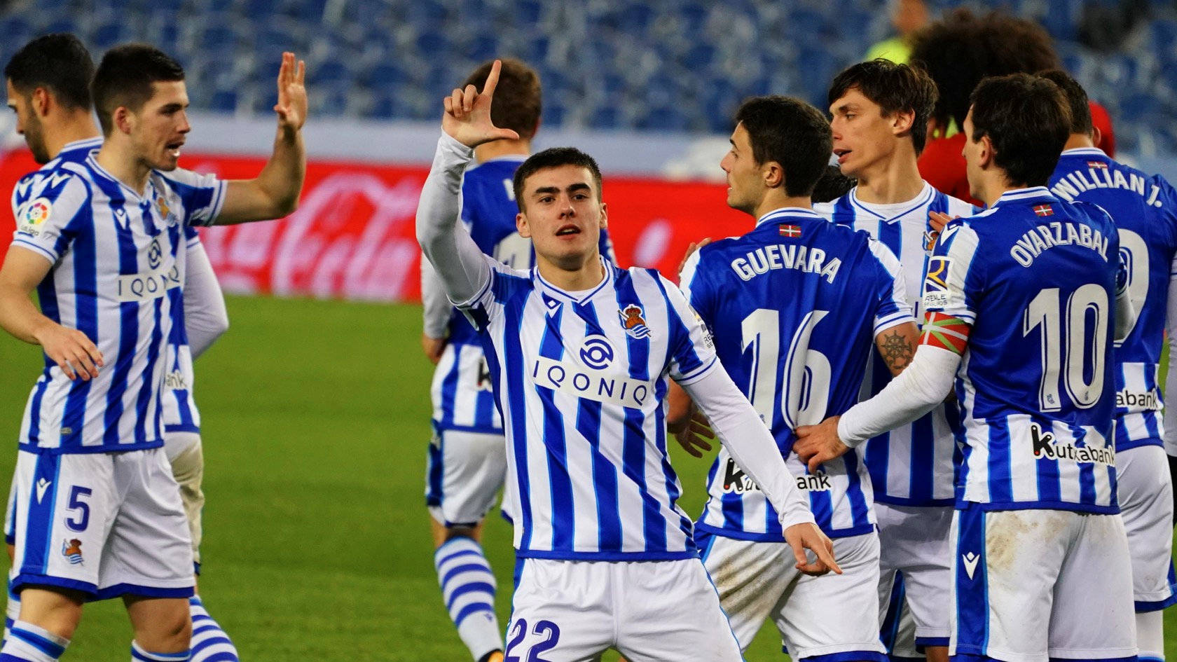 NBA总决赛赛程吃紧，皇家社会关键时刻主帅复盘，悬念犹存，球队文化再被提及的简单介绍