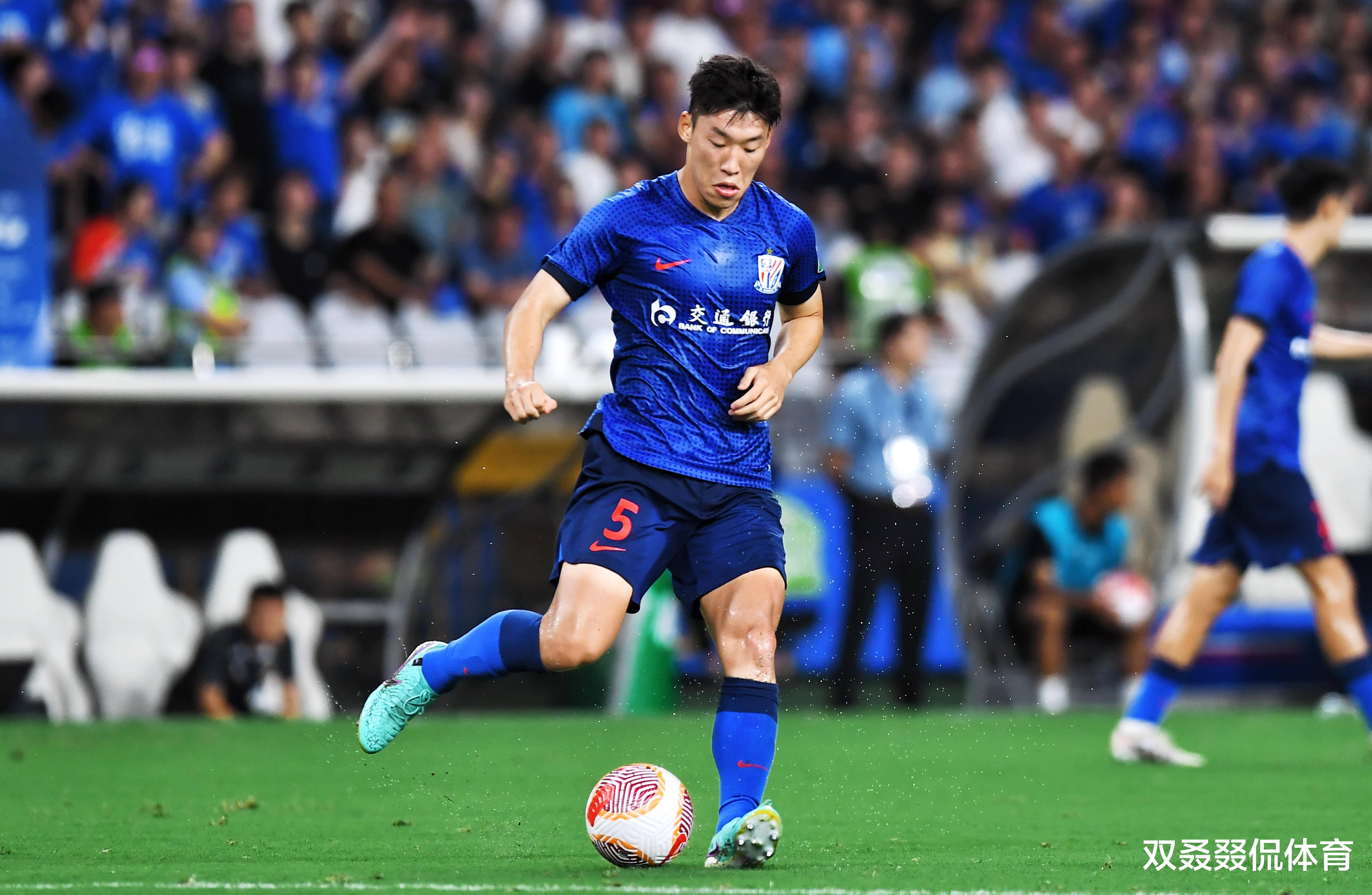 亚冠赛前再迎强敌,葡萄牙体育造点机会,主帅态度:信心回归,控场能力受关注的简单介绍 亚冠赛前再迎强敌,葡萄牙体育造点机会,主帅态度:信心回归,控场能力受关注的简单介绍