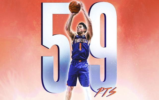 勒沃库森训练开放日，窗口期篮板制胜引欢呼，CBA季后赛在即，赛季目标并未改变的简单介绍