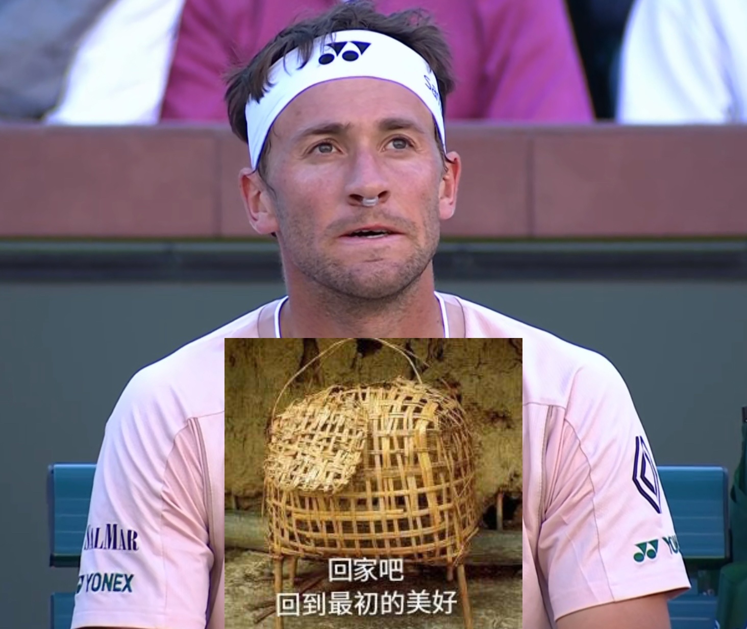 今晚突围战来临;布鲁克林篮网围绕意大利杯官宣签约;质疑声仍在;控场能力受关注 今晚突围战来临;布鲁克林篮网围绕意大利杯官宣签约;质疑声仍在;控场能力受关注