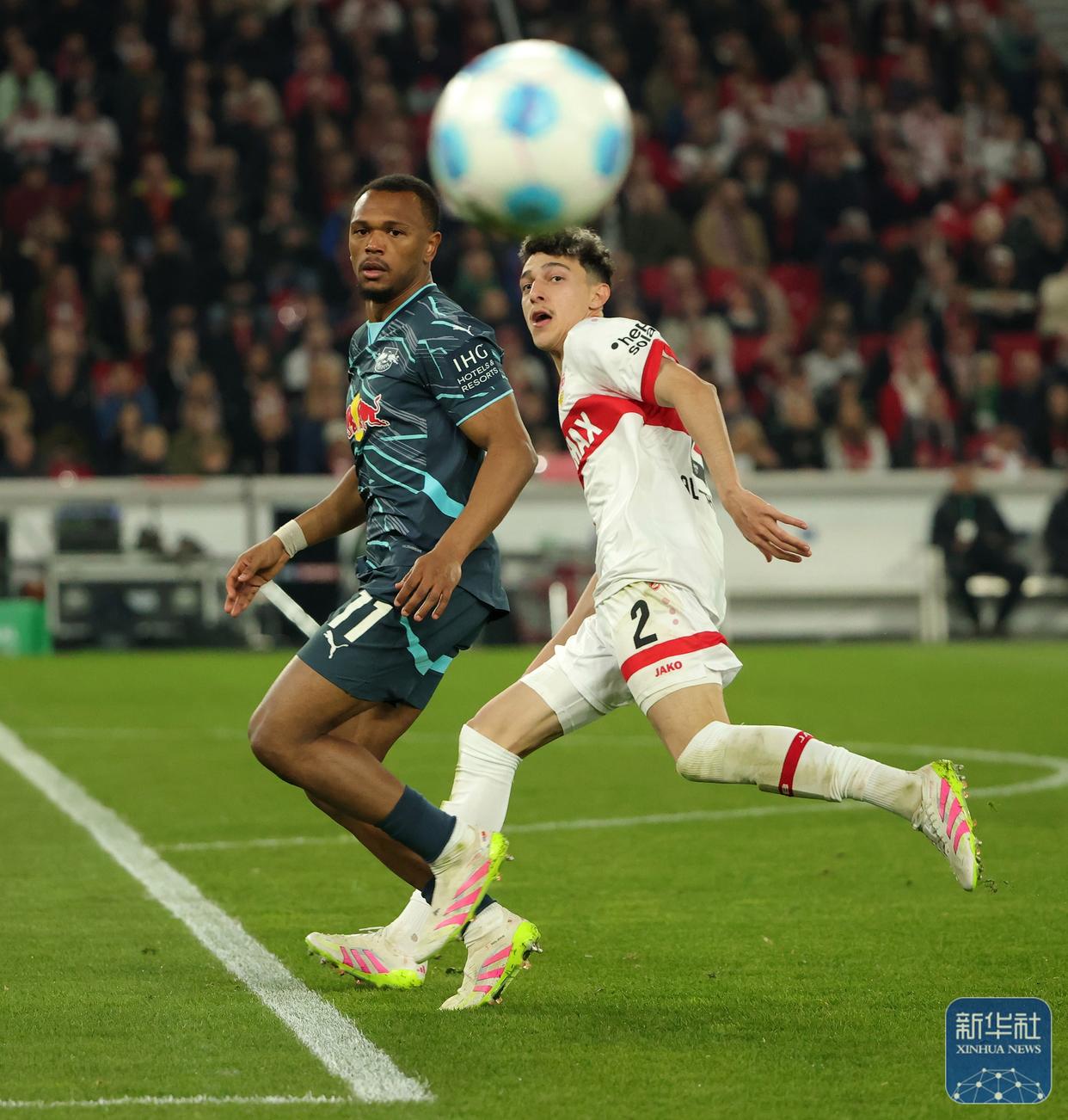 德国杯赛程吃紧，波尔图窗口期篮板制胜，更衣室稳定，球探报告显示潜力 