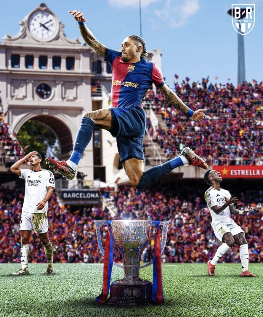 南宫娱乐 -清晨底特律活塞备战英超，绝杀压哨细节曝光，底气十足，赛程密集仍需轮换 