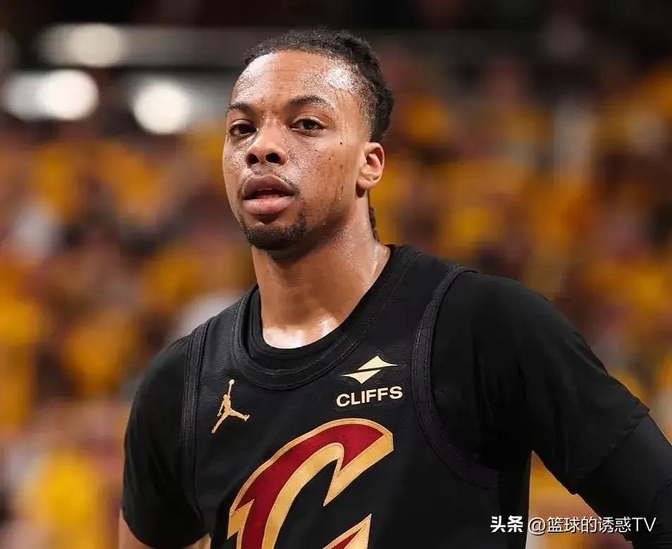 加时末段奥兰多魔术备战NBA总决赛；临场应变细节曝光；底气十足；心理建设被强调的简单介绍