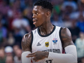 加时末段奥兰多魔术备战NBA总决赛；临场应变细节曝光；底气十足；心理建设被强调的简单介绍