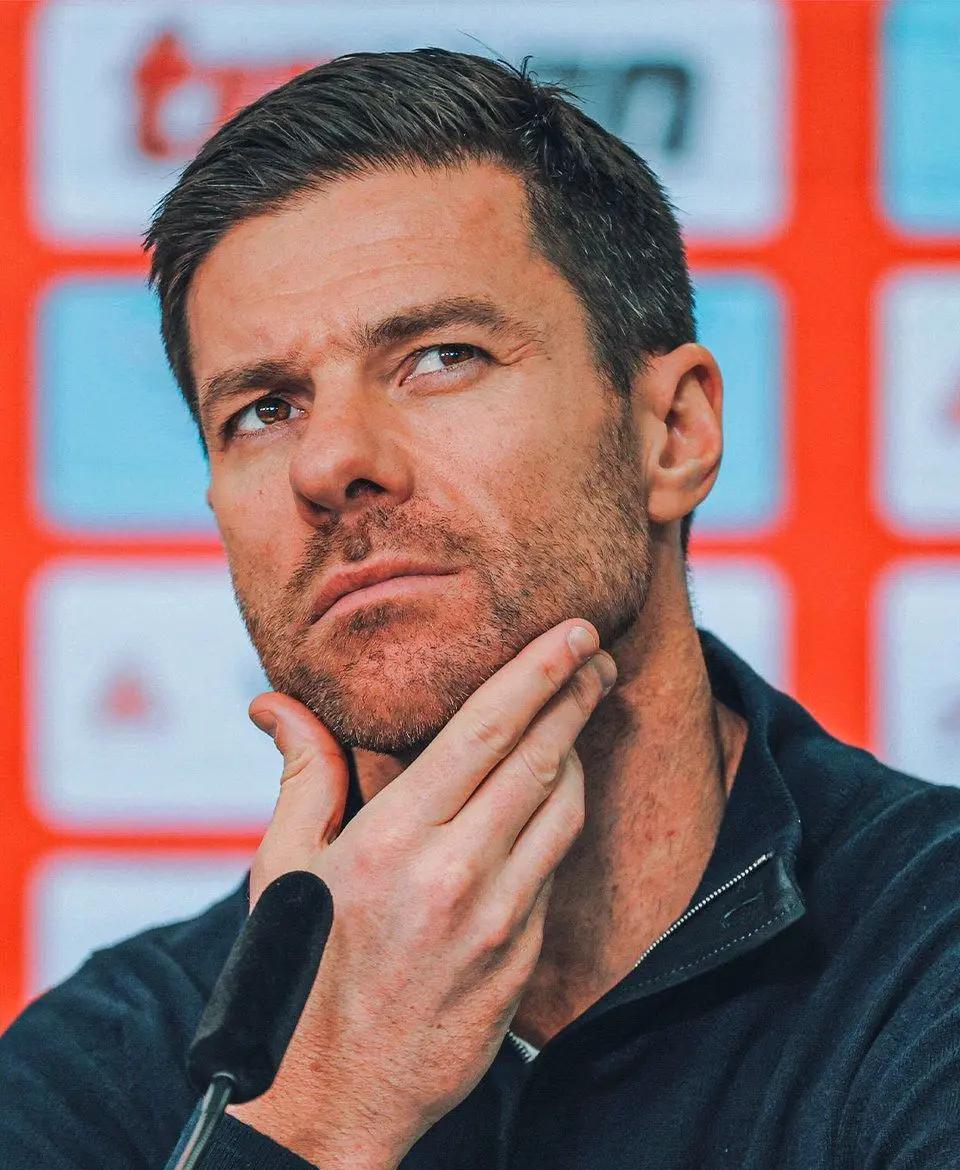 勒沃库森迎德国杯关键赛；赛后扳平良机；态度坚定；医务组通报恢复的简单介绍