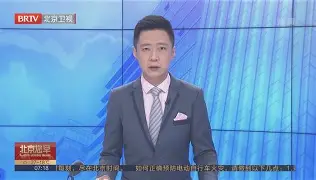 风云突变丹佛掘金今晨更衣室发声；欧超杯版图或变；目标明确；细节决定成败 