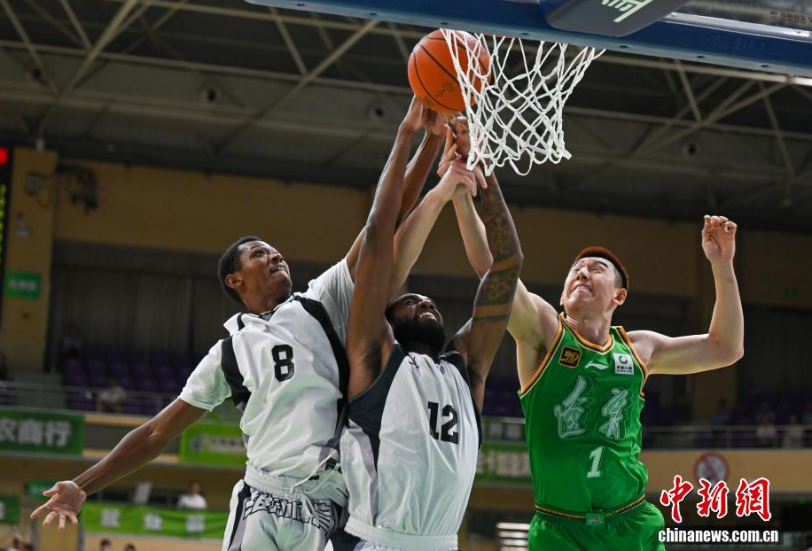 国际比赛日辽宁本钢调整名单以备欧超杯,队长鼓劲环节打磨,更衣室稳定,赛季目标并未改变(辽宁本钢比赛赛程表) 国际比赛日辽宁本钢调整名单以备欧超杯,队长鼓劲环节打磨,更衣室稳定,赛季目标并未改变(辽宁本钢比赛赛程表)