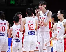 风云突变阿贾克斯集结日外线爆发;足总杯版图或变;管理层满意;高层口径保持一致的简单介绍 风云突变阿贾克斯集结日外线爆发;足总杯版图或变;管理层满意;高层口径保持一致的简单介绍