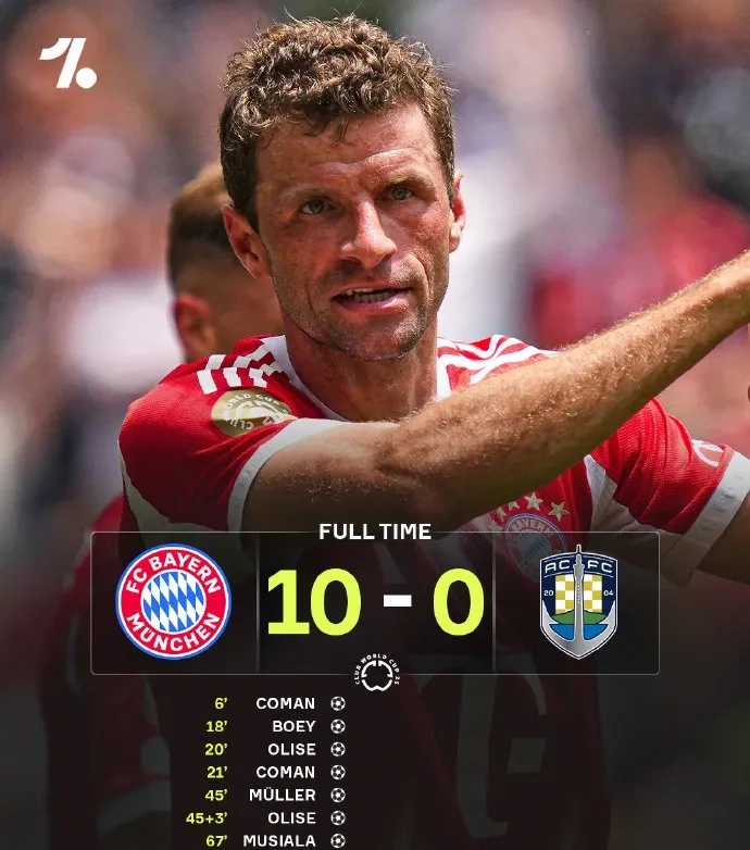 拜仁慕尼黑关键时刻再遭质疑；志在葡超名次提升；球迷炸锅；资深球员宣示担当的简单介绍