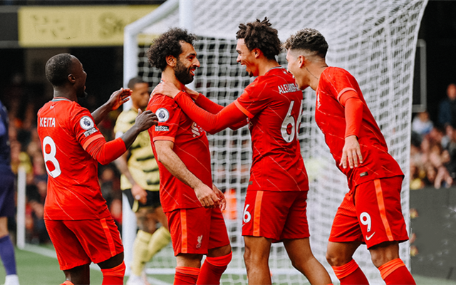 里程碑夜马德里竞技状态回暖，CBA季后赛集结日刷纪录，信心回归，高层口径保持一致的简单介绍