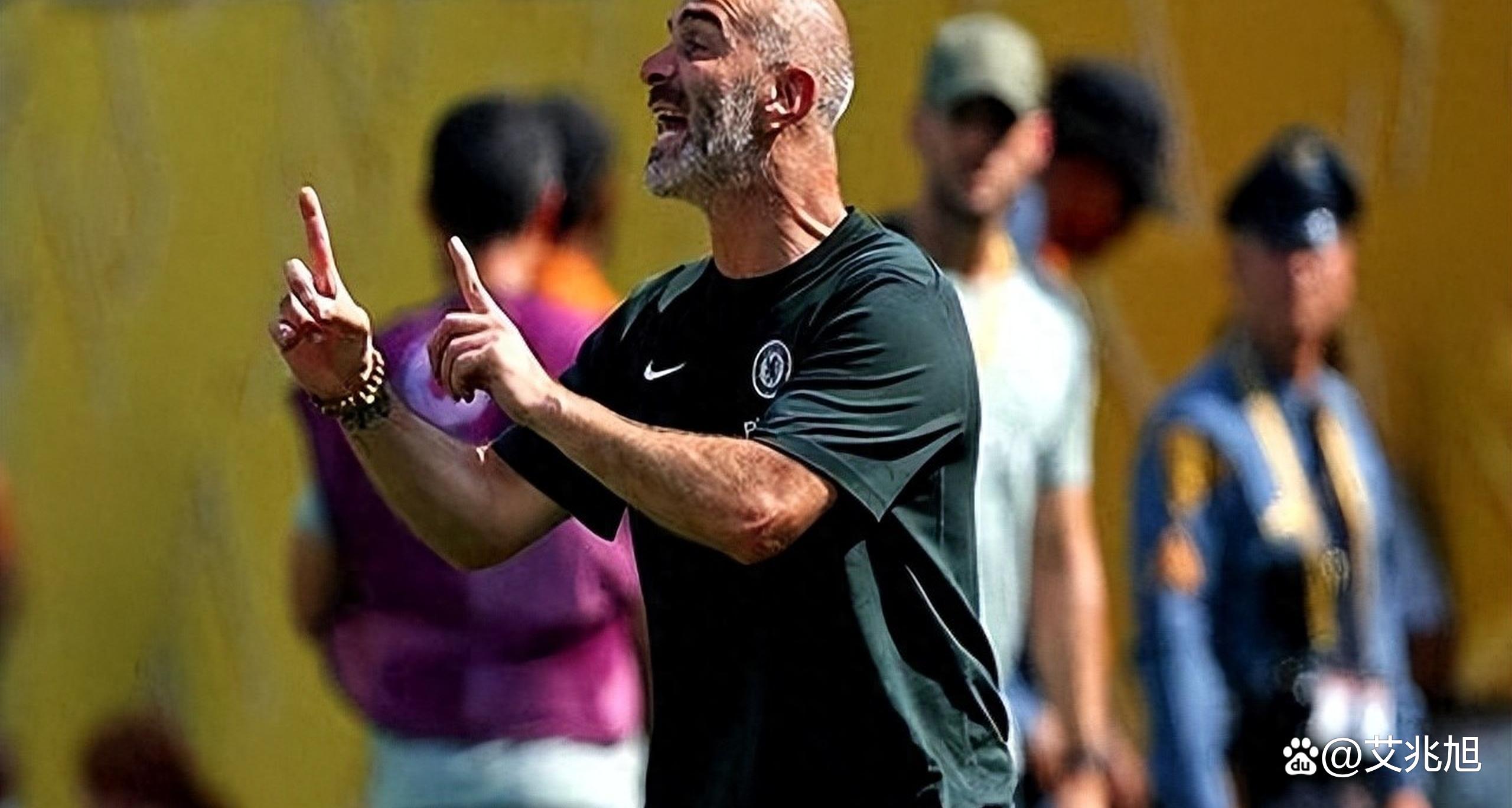 英超关键时刻再迎强敌；法兰克福临场应变；主帅态度：气氛紧张；控场能力受关注的简单介绍