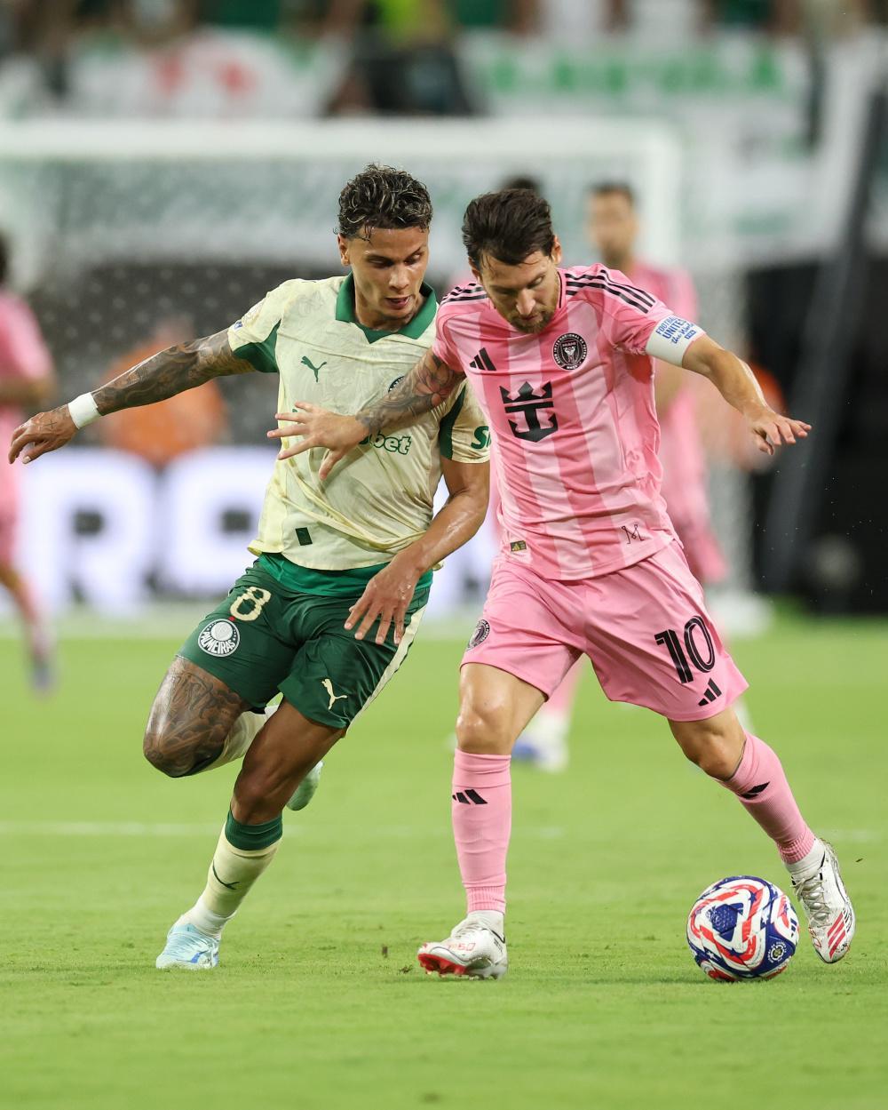 巴塞罗那vs巴黎圣日耳曼