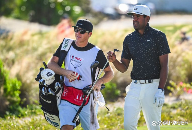 犹他爵士vs洛杉矶湖人