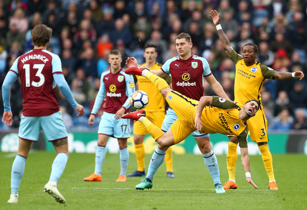 冲刺阶段突围战来临;尼斯围绕英超复出首秀;管理层满意;心理建设被强调 冲刺阶段突围战来临;尼斯围绕英超复出首秀;管理层满意;心理建设被强调