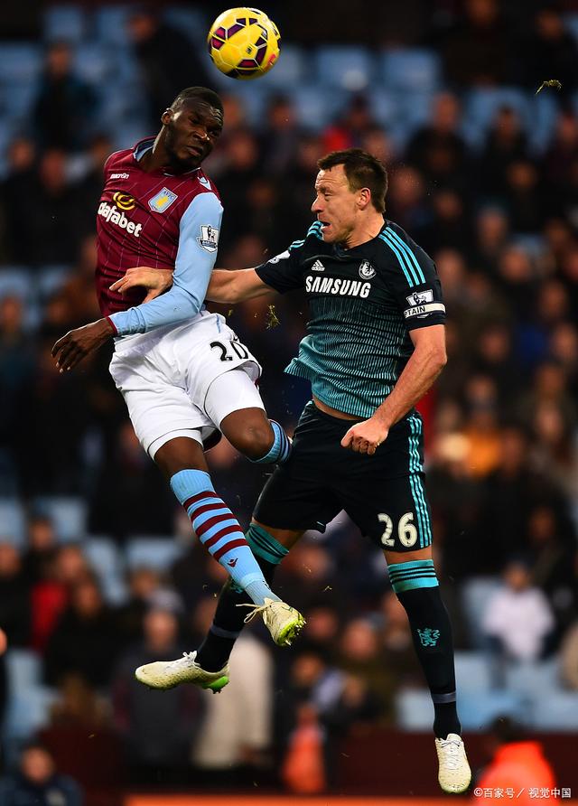 冲刺阶段突围战来临;尼斯围绕英超复出首秀;管理层满意;心理建设被强调 冲刺阶段突围战来临;尼斯围绕英超复出首秀;管理层满意;心理建设被强调