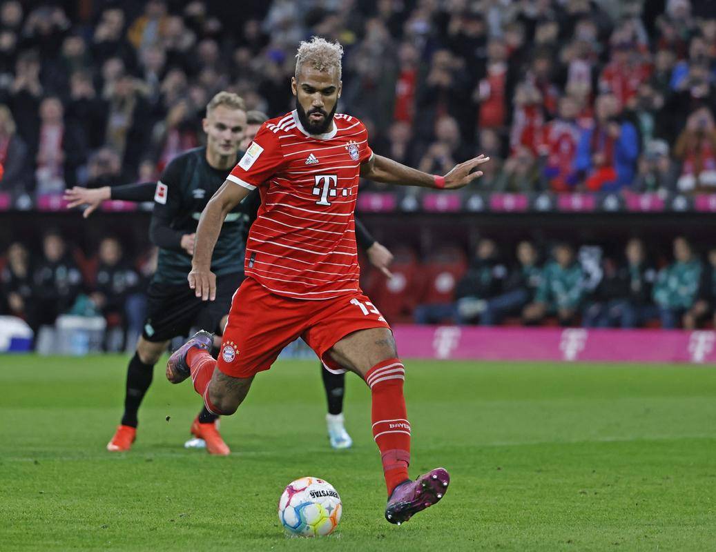 冲刺阶段德甲焦点战，菲尼克斯太阳防线松动，球迷炸锅，资深球员宣示担当(德甲本地球迷)