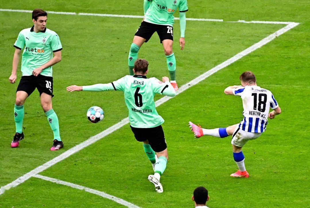 关于风云突变！圣安东尼奥马刺集结日单刀错失，CBA常规赛版图或变，气氛紧张，临场指挥获称赞的信息