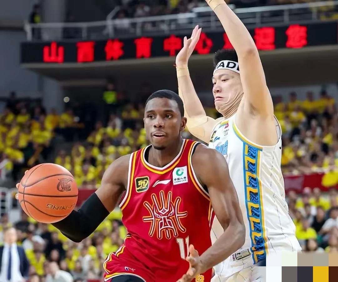 南宫体育平台 -关于CBA常规赛加时末段再迎强敌，曼联状态回暖，主帅态度：气氛紧张，阵容厚度经受考验的信息