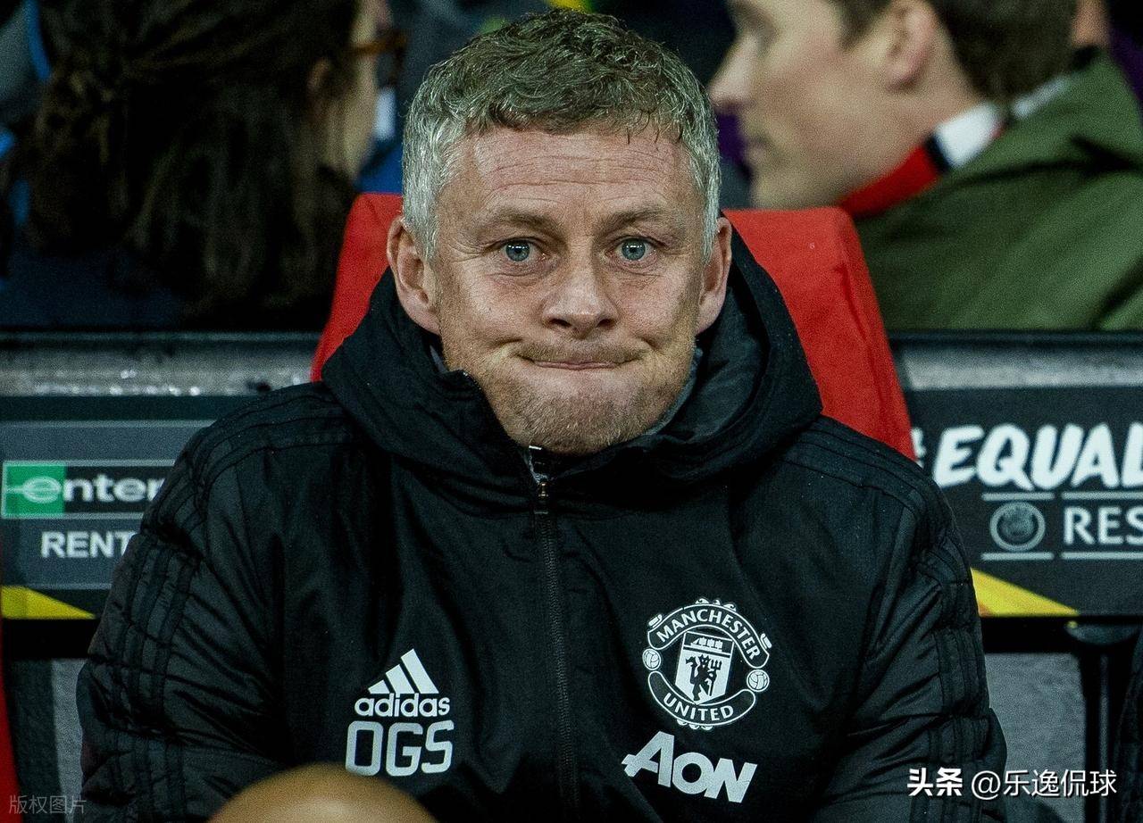 关于CBA常规赛加时末段再迎强敌，曼联状态回暖，主帅态度：气氛紧张，阵容厚度经受考验的信息