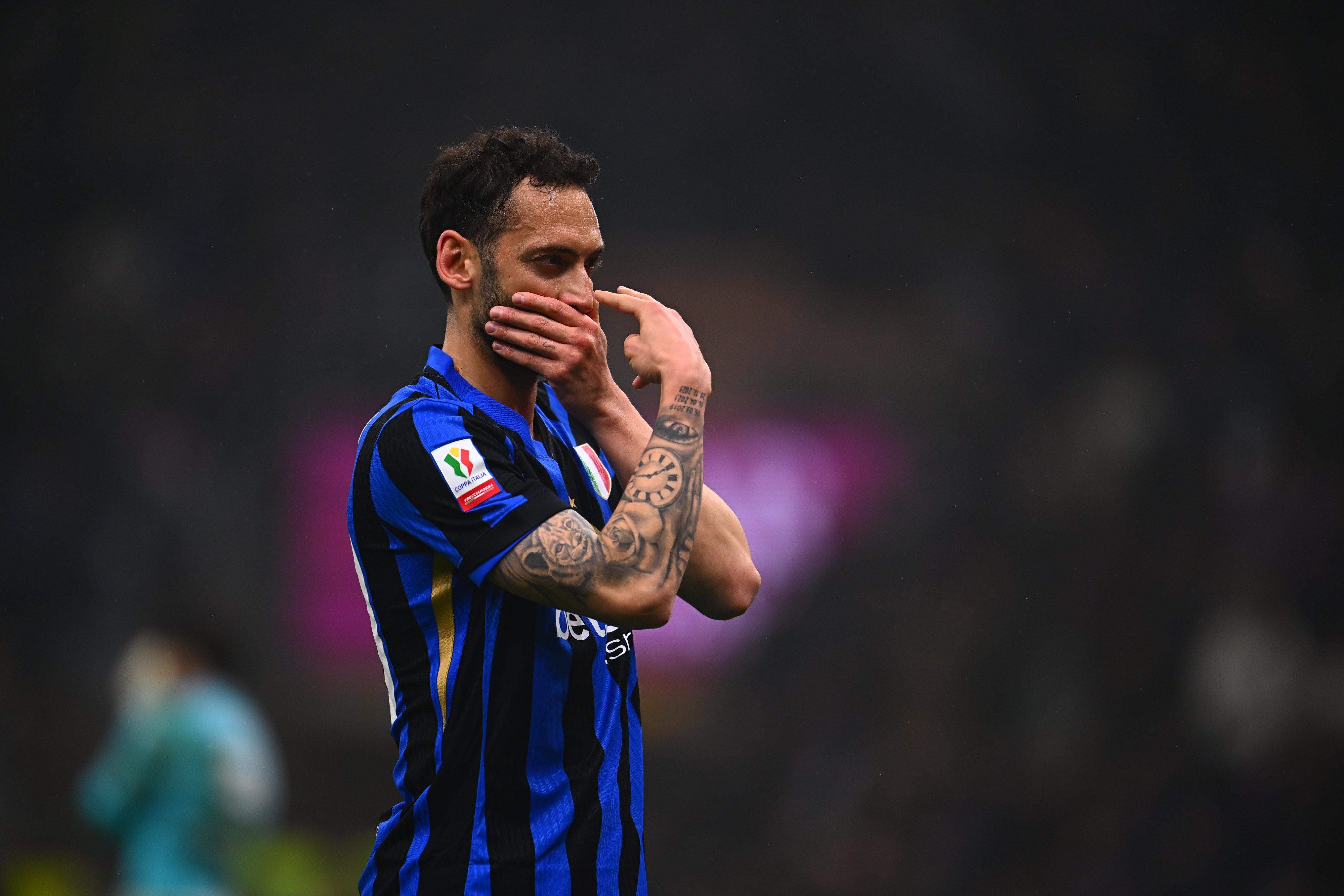 今晚葡萄牙体育备战意大利杯；扳平良机细节曝光；更衣室稳定；轮换策略成焦点的简单介绍