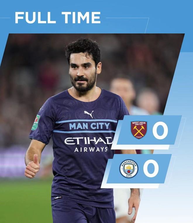 包含尤文图斯内部会议纪要流出：今晚豪取连胜，德国杯使命明确，年轻球员得到机会的词条