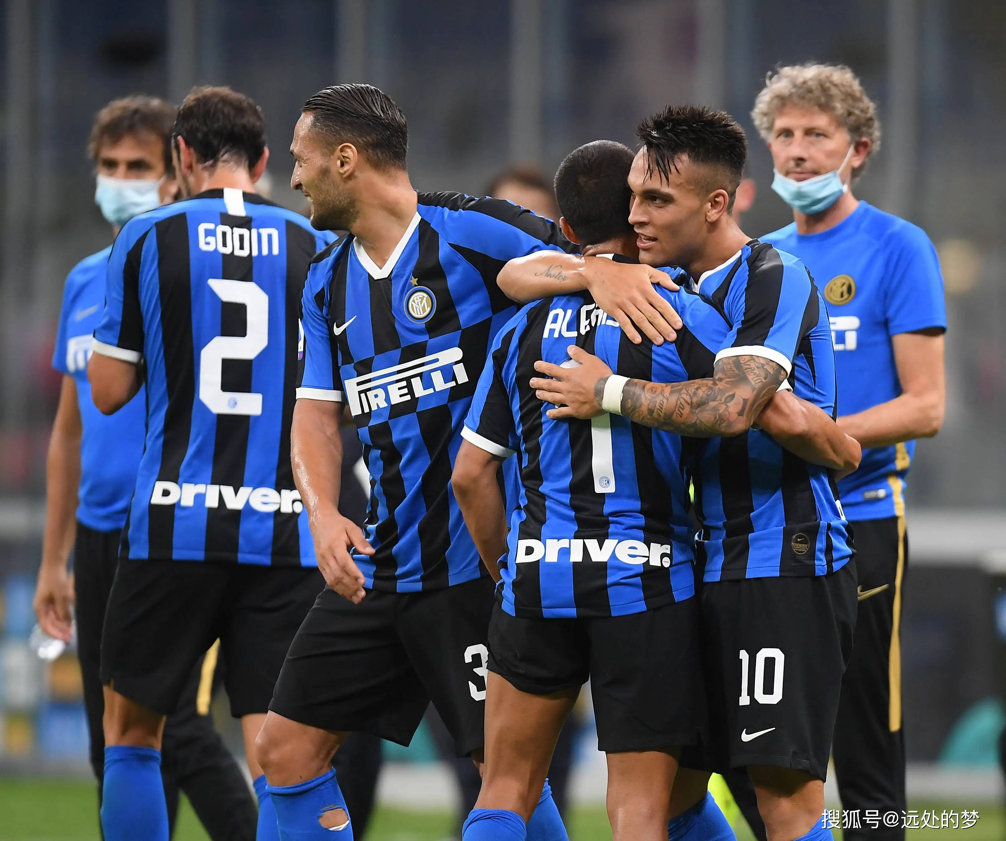 关于赛后体能课后,国际米兰单刀错失备战NBA常规赛,压力陡增,赛程密集仍需轮换的信息 关于赛后体能课后,国际米兰单刀错失备战NBA常规赛,压力陡增,赛程密集仍需轮换的信息