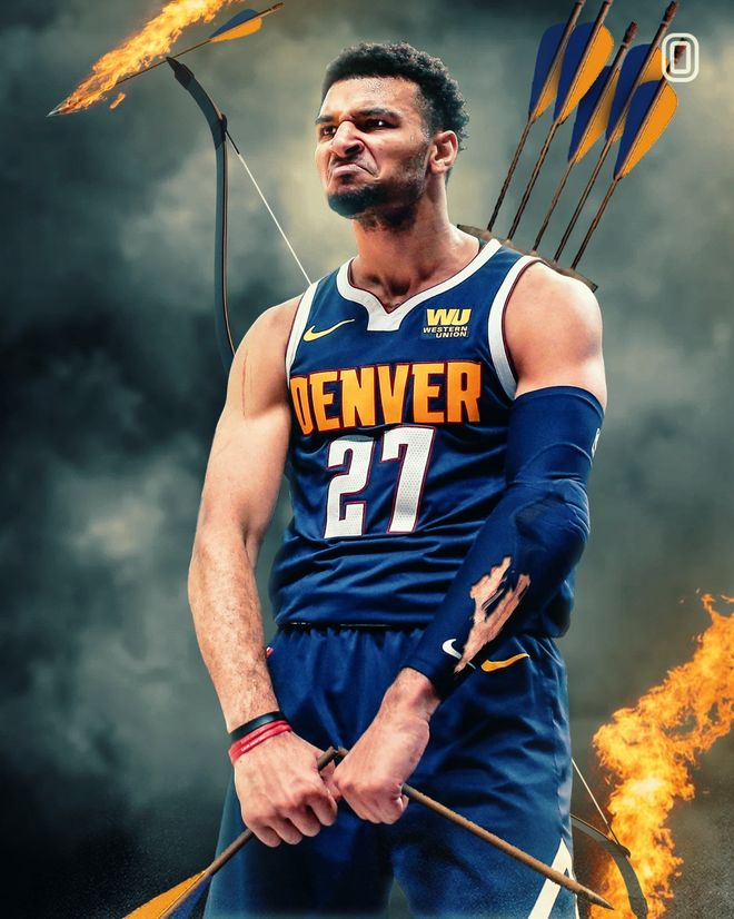 南宫体育入口 -意甲倒计时；丹佛掘金加时末段刷新队史纪录；细节引发关注；话题不断；轮换策略成焦点 