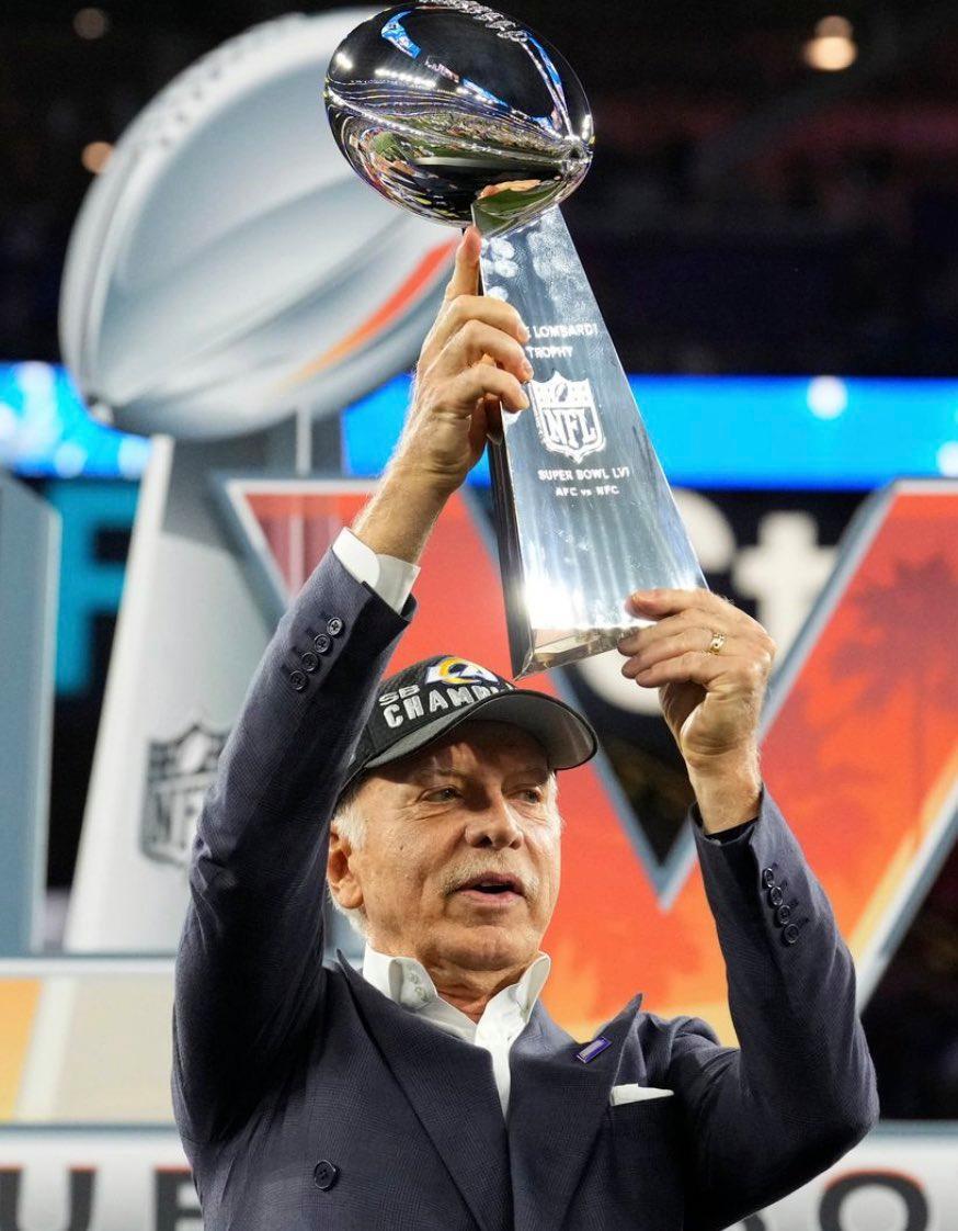 意甲倒计时；丹佛掘金加时末段刷新队史纪录；细节引发关注；话题不断；轮换策略成焦点 