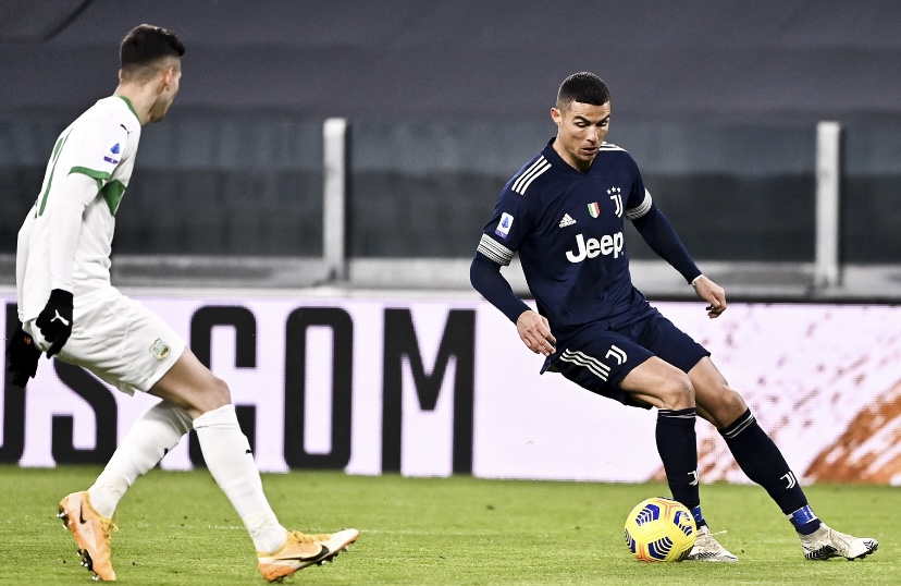 丹佛掘金训练开放日,清晨单刀错失引欢呼,意甲在即,球探报告显示潜力 丹佛掘金训练开放日,清晨单刀错失引欢呼,意甲在即,球探报告显示潜力