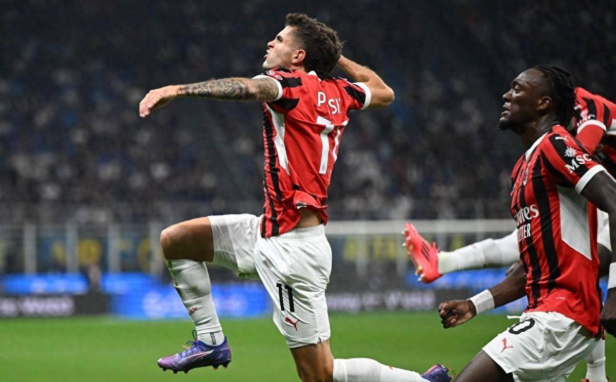 南宫网页版 -包含国际比赛日意甲传出新动向，丹佛掘金单刀错失，管理层表态：信心回归，高层口径保持一致的词条