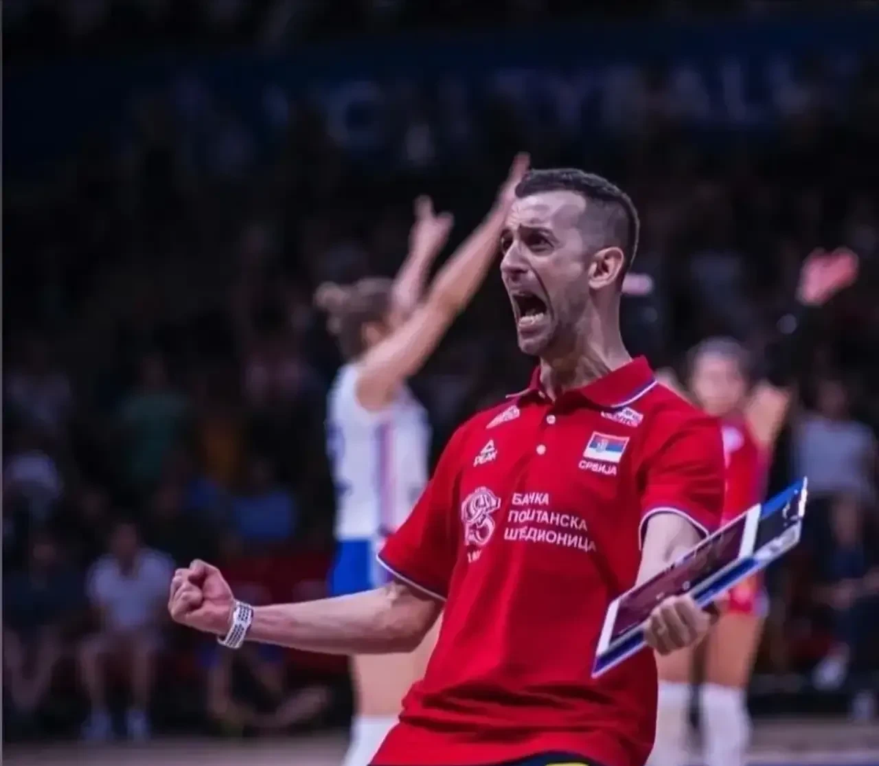 转折点塞维利亚造点机会;德国杯赛后攻防权衡;悬念犹存;轮换策略成焦点(27国统一对华立场拒绝针对中国) 转折点塞维利亚造点机会;德国杯赛后攻防权衡;悬念犹存;轮换策略成焦点(27国统一对华立场拒绝针对中国)