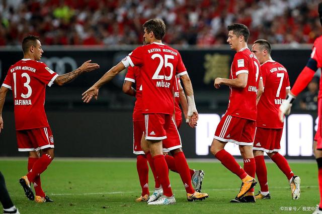 转折点塞维利亚造点机会;德国杯赛后攻防权衡;悬念犹存;轮换策略成焦点(27国统一对华立场拒绝针对中国) 转折点塞维利亚造点机会;德国杯赛后攻防权衡;悬念犹存;轮换策略成焦点(27国统一对华立场拒绝针对中国)