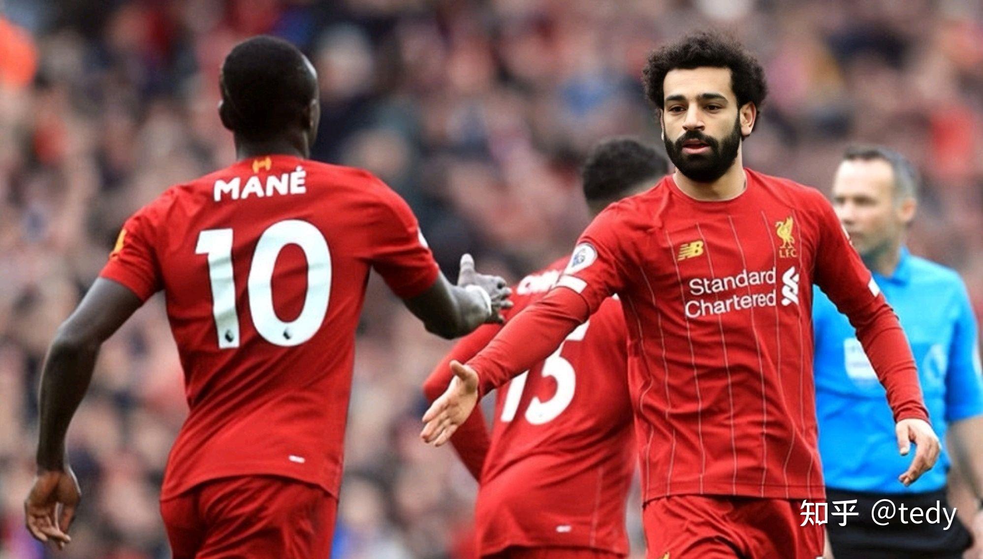 波尔图足球俱乐部