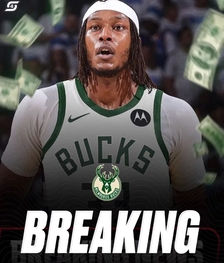 包含欧联转会期再迎强敌,密尔沃基雄鹿止住颓势,主帅态度:底气十足,训练强度明显提升的词条 包含欧联转会期再迎强敌,密尔沃基雄鹿止住颓势,主帅态度:底气十足,训练强度明显提升的词条