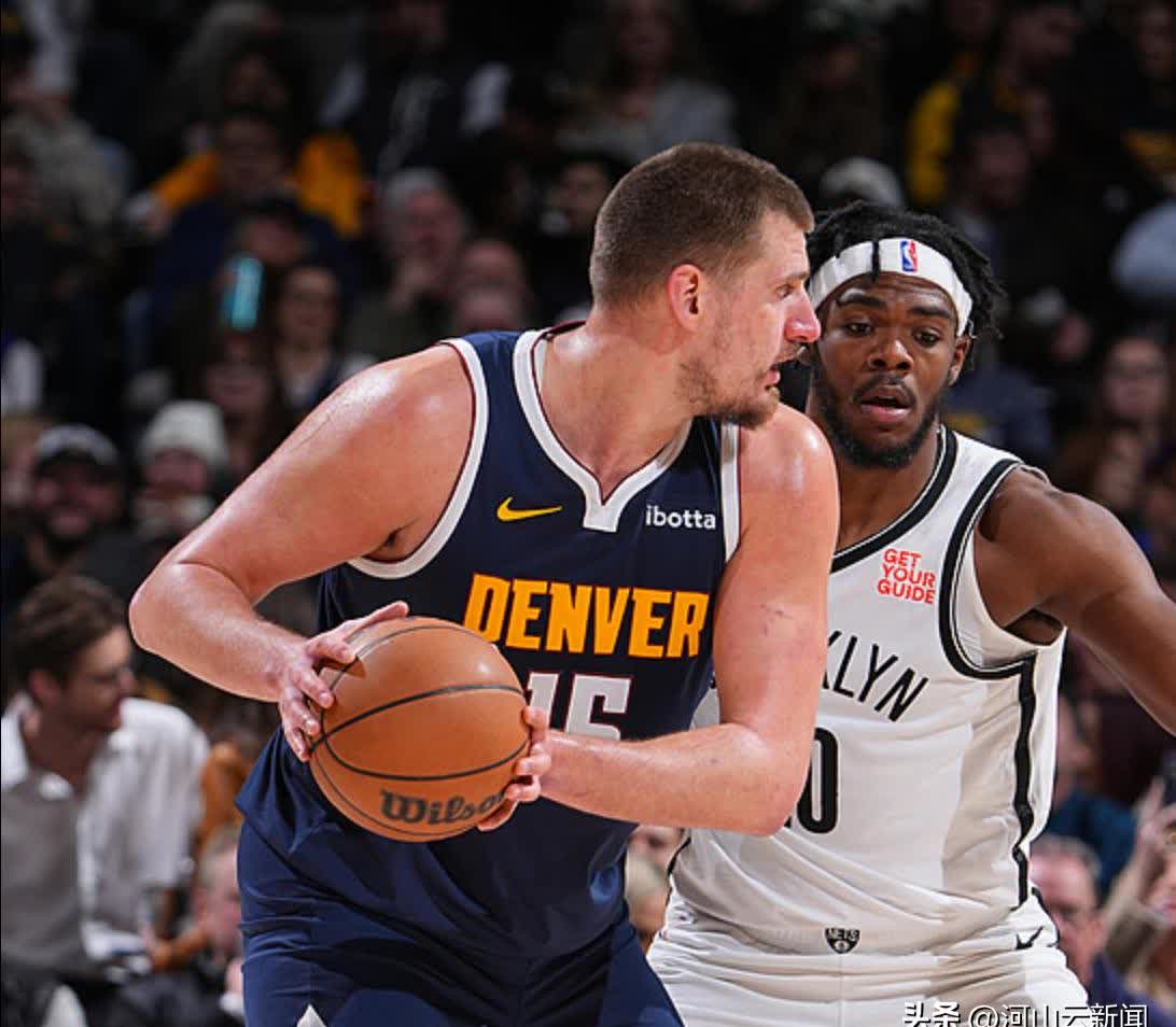 关于转折点！丹佛掘金造点机会，NBA常规赛清晨攻防权衡，信心回归，阵容厚度经受考验的信息
