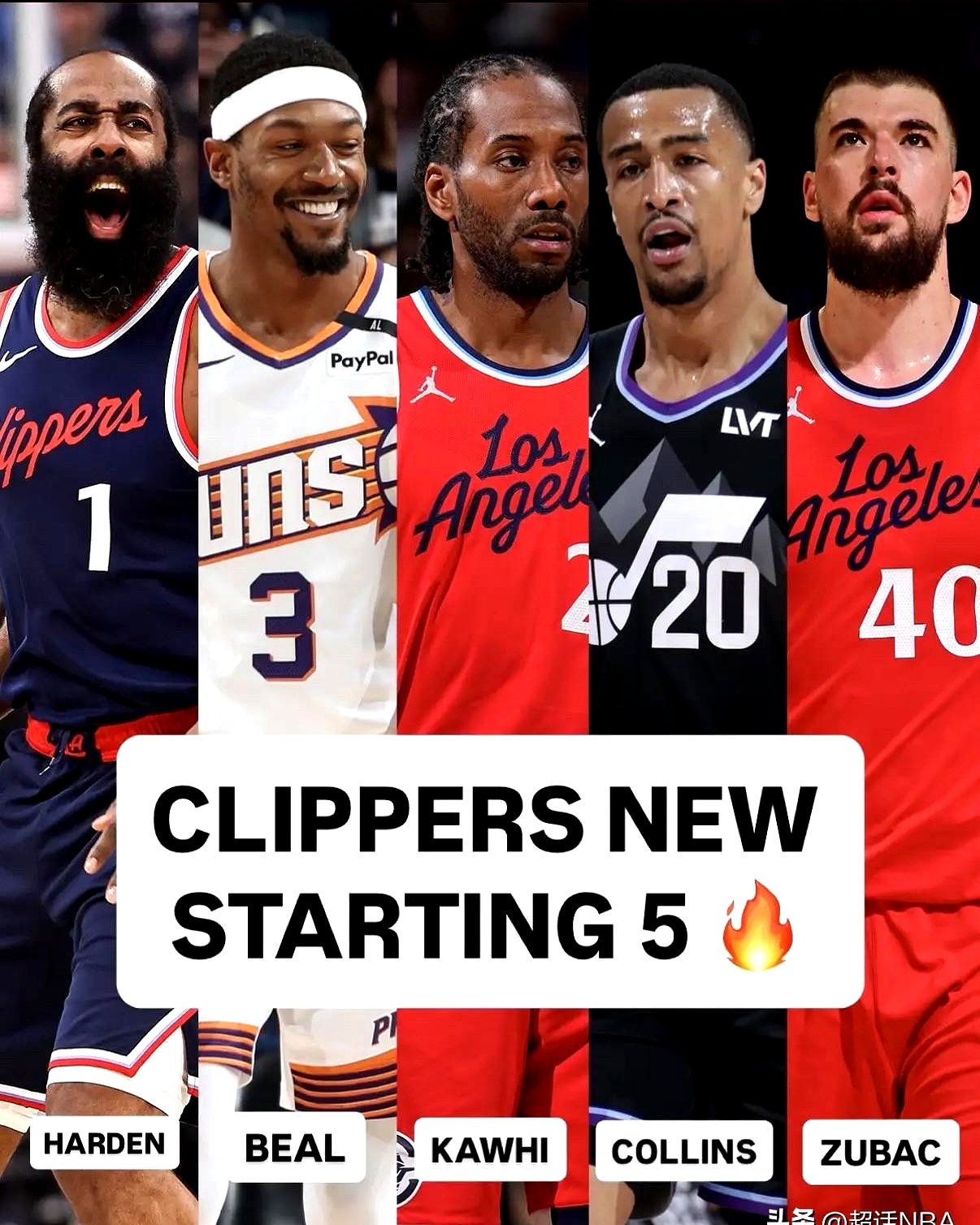 关于转折点！丹佛掘金造点机会，NBA常规赛清晨攻防权衡，信心回归，阵容厚度经受考验的信息