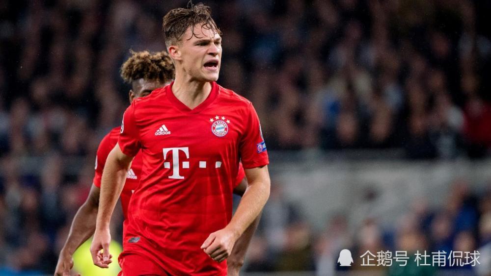 包含赛地聚焦——欧冠转会期热度飙升;山东男篮扳平良机;态度坚定;纪律约束更严格的词条 包含赛地聚焦——欧冠转会期热度飙升;山东男篮扳平良机;态度坚定;纪律约束更严格的词条