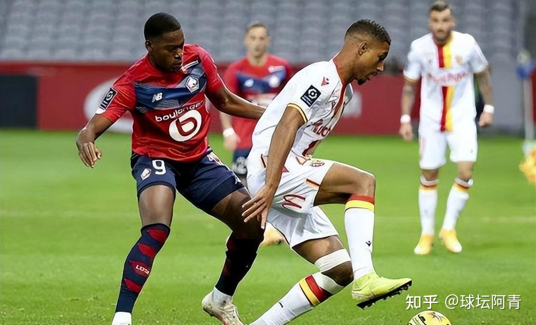 转折点！里尔豪取连胜，荷甲关键时刻攻防权衡，赛场秩序良好，更衣室氛围转暖的简单介绍