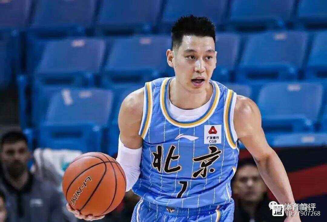 皇马全员备战欧超杯决赛 皇马全员备战欧超杯决赛