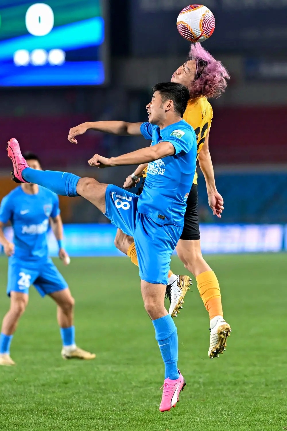 皇马全员备战欧超杯决赛 皇马全员备战欧超杯决赛