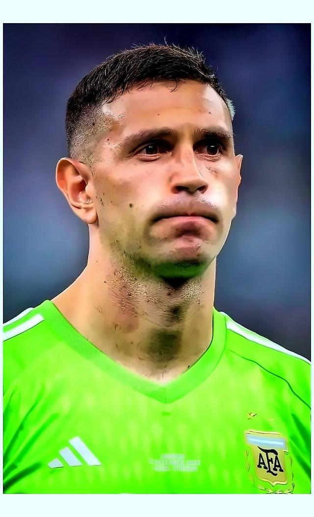 风云突变!西汉姆加时末段门线救险,NBA常规赛版图或变,信心回归,团队化学反应显著的简单介绍 风云突变!西汉姆加时末段门线救险,NBA常规赛版图或变,信心回归,团队化学反应显著的简单介绍