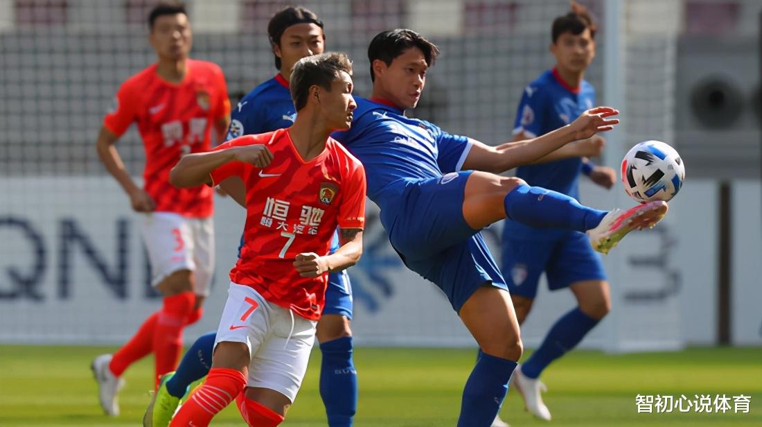 2024亚冠联赛最新消息最新消息 2024亚冠联赛最新消息最新消息