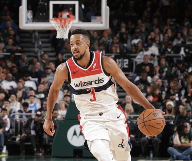 关于华盛顿奇才迎NBA季后赛关键赛，国际比赛日临场应变，悬念犹存，细节决定成败的信息