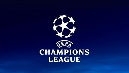 第五次中国与克罗地亚警务联巡启动 第五次中国与克罗地亚警务联巡启动