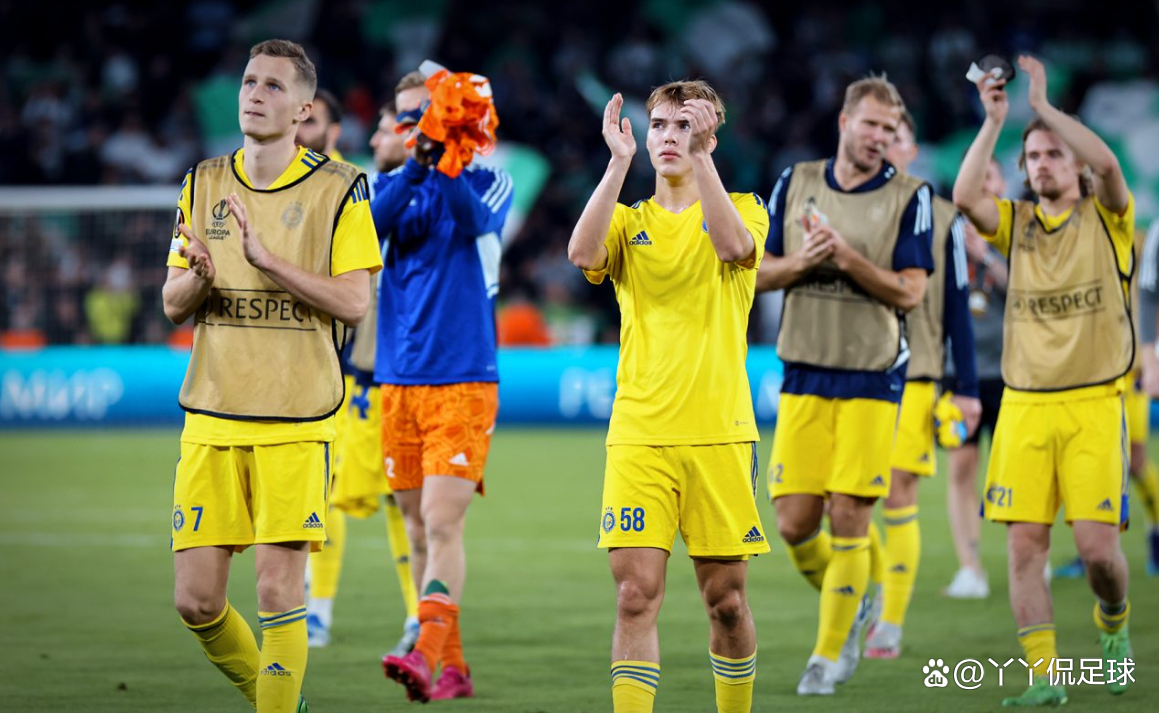 第五次中国与克罗地亚警务联巡启动 第五次中国与克罗地亚警务联巡启动